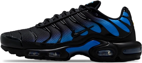 Imagen de Nike Air Max Plus NIGHTWING