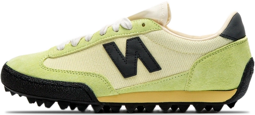 New Balance Gator Run DRY LIME image