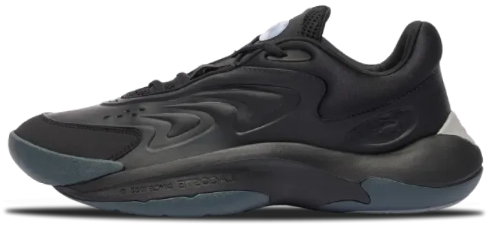 Lacoste Aceline BLACK