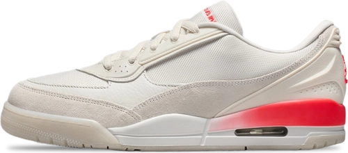 Air Jordan Ultra PHANTOM INFRARED image