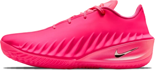 Nike GT Cut 4 KAY YOW image