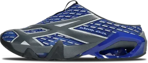 image de Kiko Kostadinov Novalis Gel-Styrax Blue Silver 1203A500-400