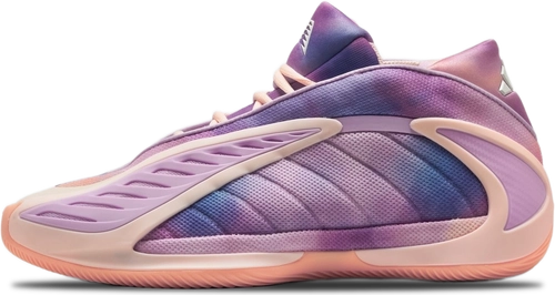Imagen de adidas Anthony Edwards 2 TIE DYE KJ1887