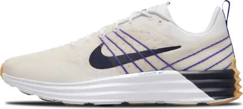 image de Nike Lunar Roam Phantom HM9609-100