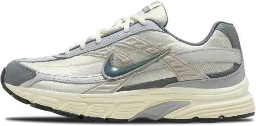 image de Nike Initiator Light Bone Grey HQ1179-001