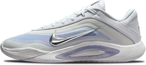 image de Nike A'One WMNS White Gost FZ8605-100