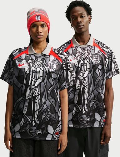 Image de Nike x Palace Maillot BLACK IM3198-052