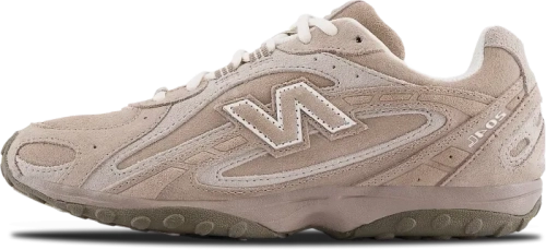 image de New Balance 204l Beige U204LMMA