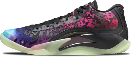 image de Air Jordan Zion 3 Lift Off Dr0675 006