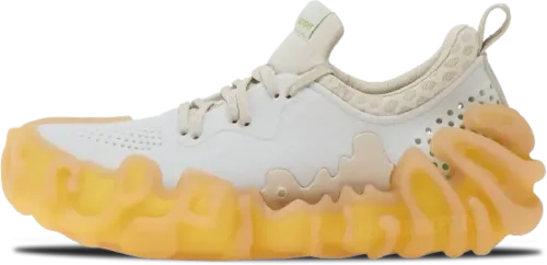 image de Salehe Bembury x Crocs Pollex Juniper Tahini 208694-1RW