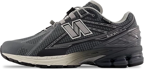 New Balance 1906R GREY DAYS U190659K image
