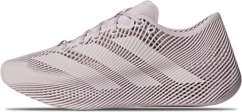 adidas Climacool WONDER TAUPE image
