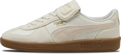 image de Puma Palermo Football Beige 401744-01