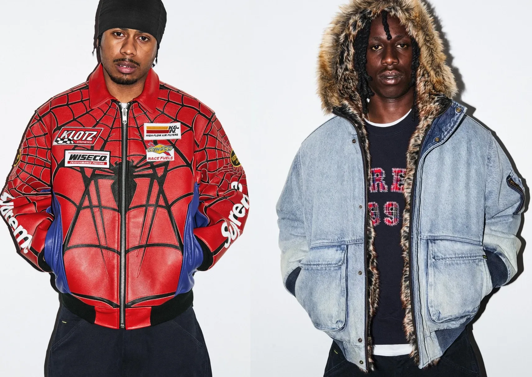 Carhartt WIP Kyron Shirt Jac 