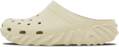 image de Salehe Bembury x Crocs Saru Clog Ginger 210141-0LX