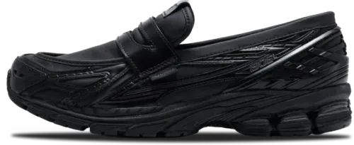 Junya Watanabe Man New Balance 1906 Loafer Black