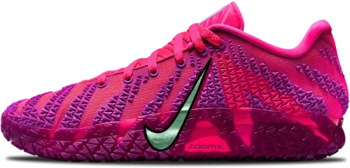 image de Nike Ja 3 Max Volume Hf2793 600
