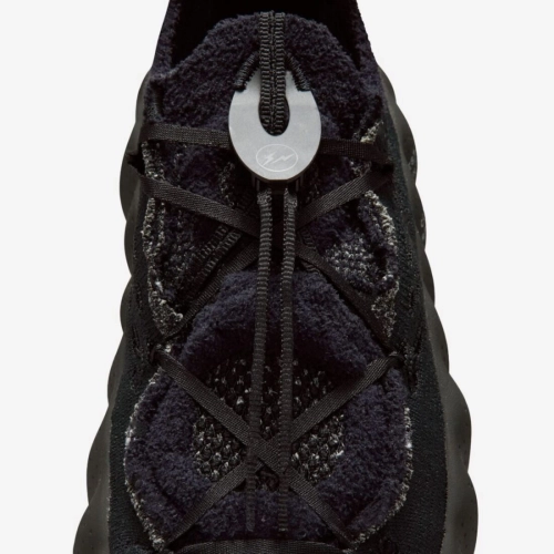 fragment-nike-mind-002-black-iq8504-002-05-1100x1100