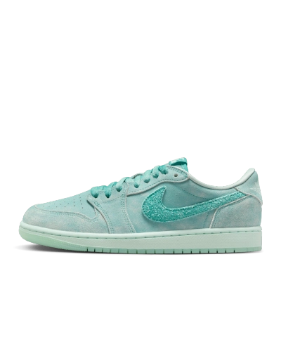date-de-sortie-de-la-air-jordan%C2%A01-low-og-%C2%AB%C2%A0washed-teal%C2%A0%C2%BB-hq8111-300.jpg