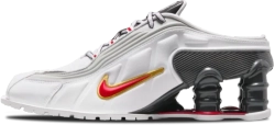 Martine Rose x Nike Shox MR4 