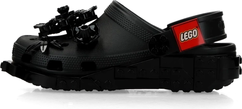 Image de Image gallery #0 LEGO x Crocs 4LW Botanicals Clog Multi 212982-90H