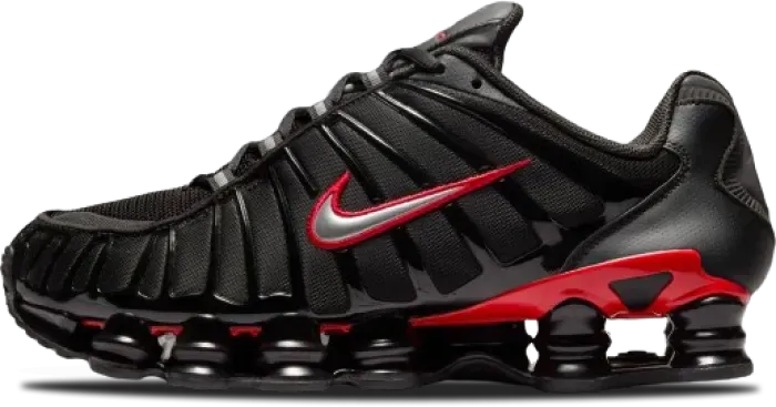 media/WF1uiGS7sySl/tmpnike-shox-tl-bred-cn0151-003webp-2000x2000webp