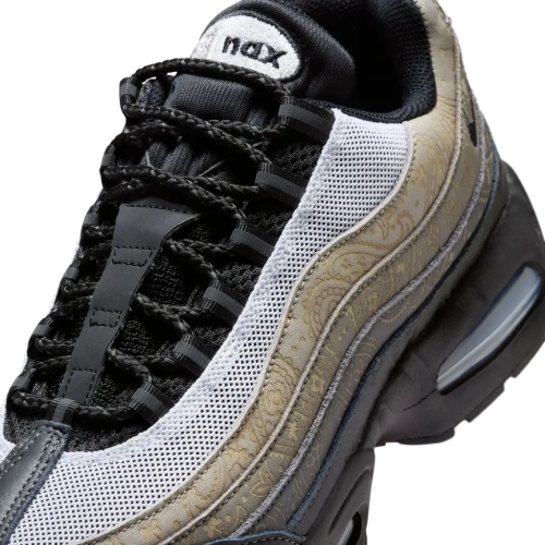 nike-air-max-95-big-bubble-laser-paisley-graphite-ir0802-100-side_w1024_h1024_pad_.jpg