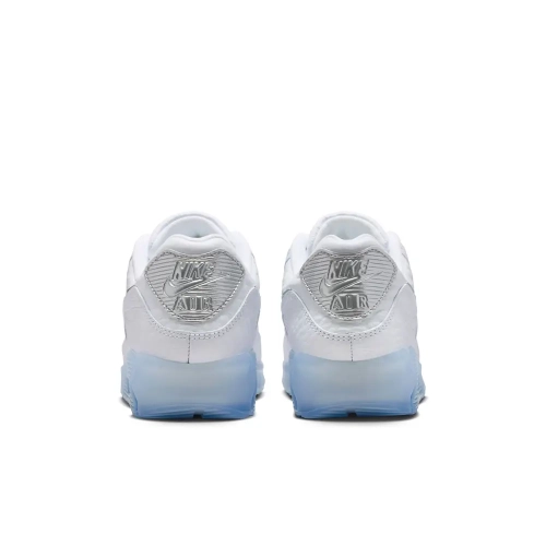 nike-air-max-90-terrascape-white-blue-iu3638-100-back_w1000_h1000_pad_.jpg