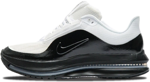Image de Nike Pegasus Premium SP WHITE BLACK IR2166-102