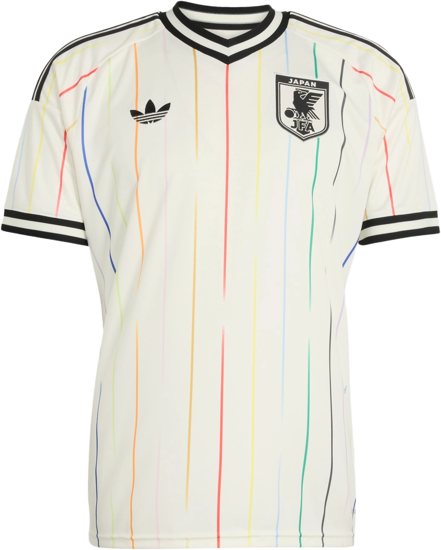 adidas Replica Jersey 2026 