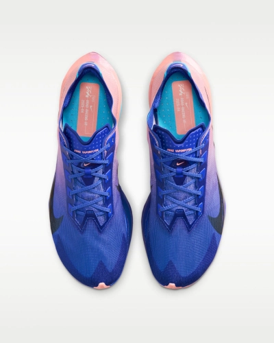nike-vaporfly-4-racer-blue-white-blue-lightning-im8203-400