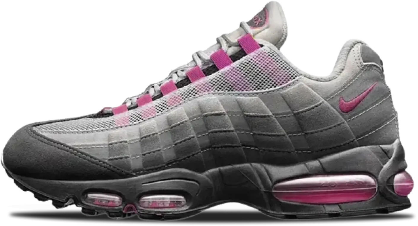 media/WPghWT89WgvJ/tmpnike-air-max-95-big-bubble-hot-pink.webp-2000x2000.webp