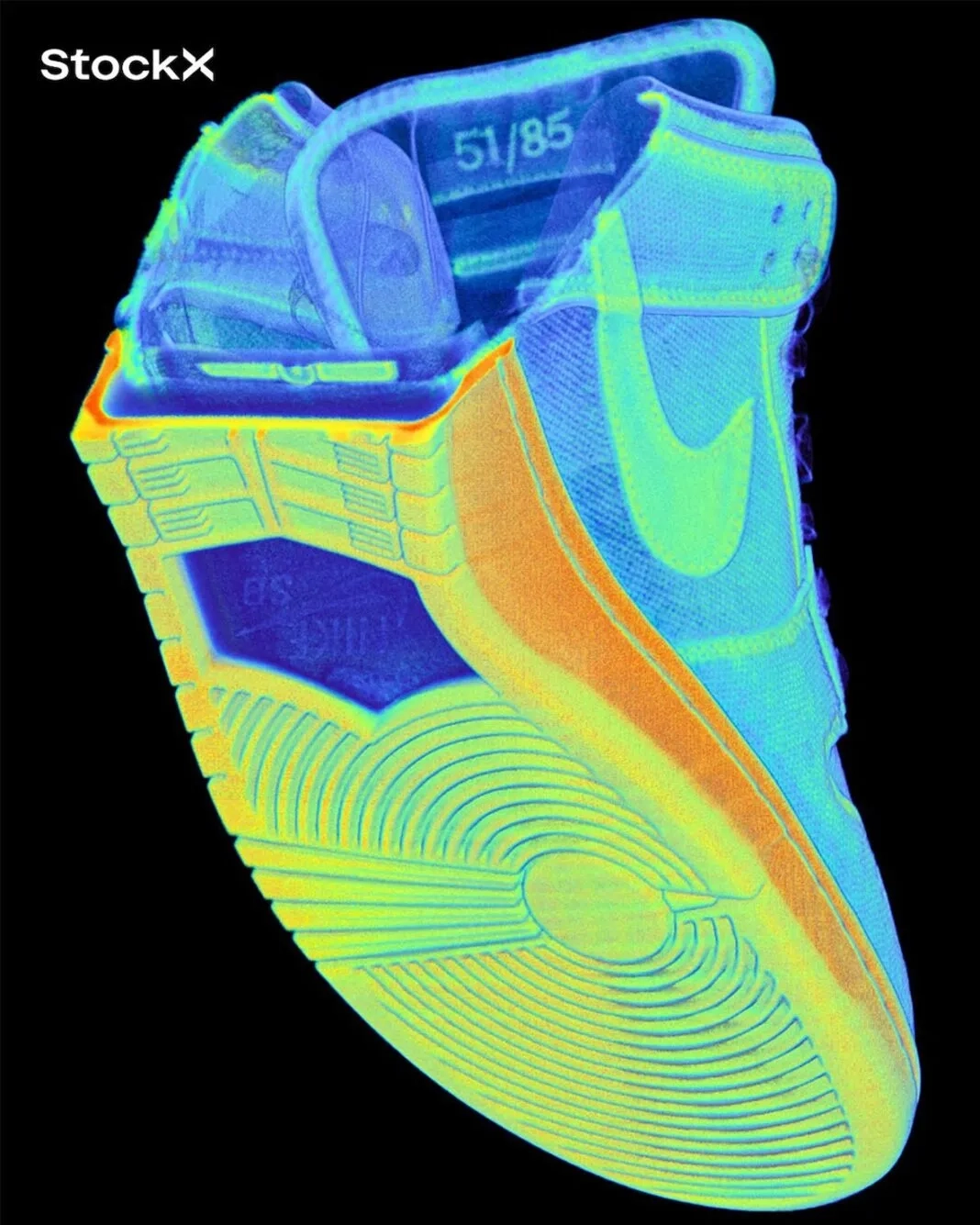 nike sb dunk low red slippers 85 paires