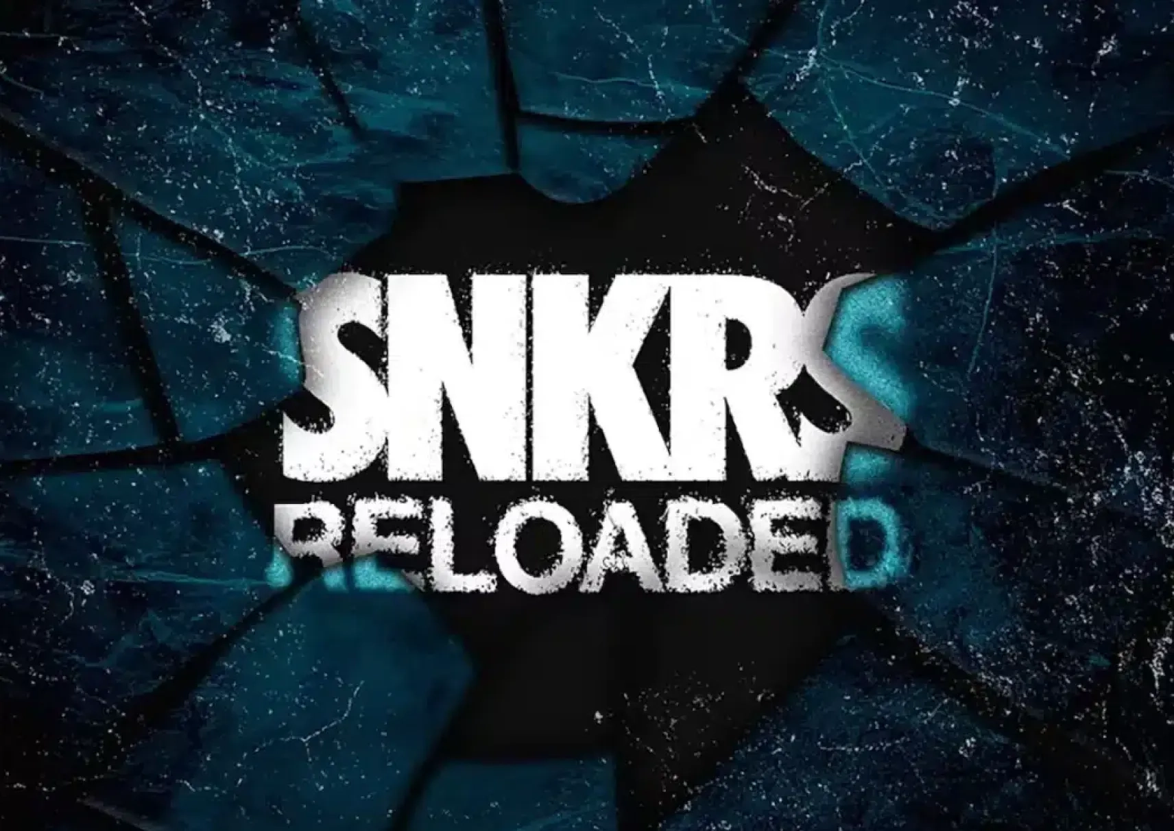 SNKRS Reloaded 2025 release détails