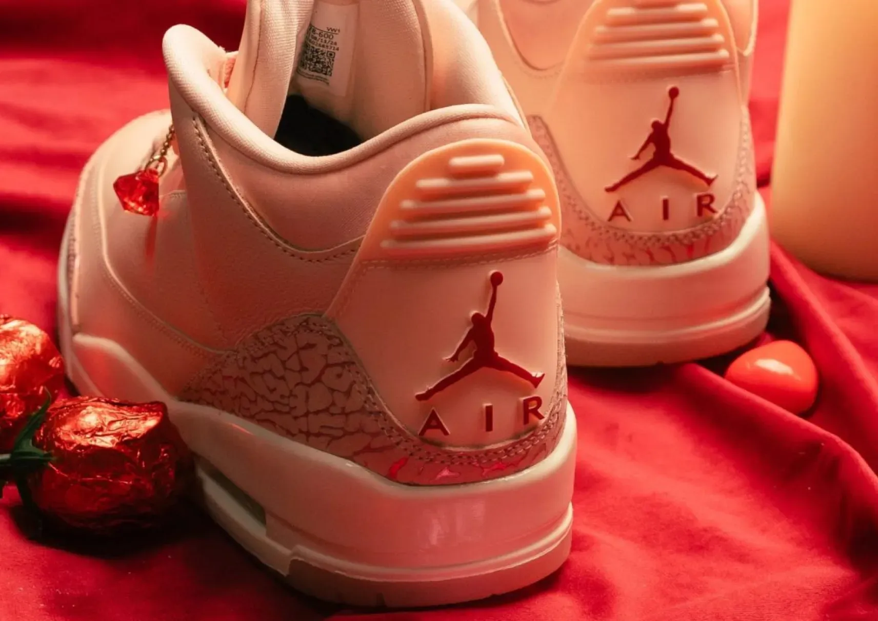 Février 2025 : sélection des paires de sneakers à ne pas manquer