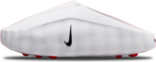Image de Nike Mind 001 Slide White