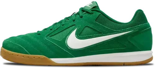 image de Nike Gato Pine Green HQ6020-300