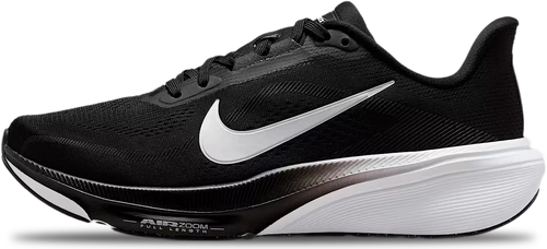 Image gallery #0 Nike Nike Air Zoom Pegasus 42 Wmns IB1881-001 image