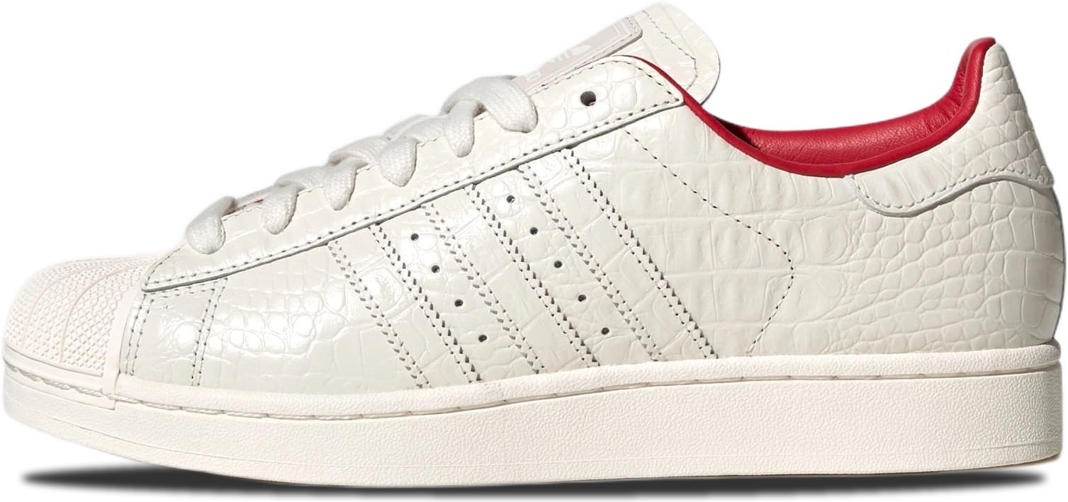 adidas gazelle silver green womens Adidas Original SUPERSTAR CAMO 15 Men's