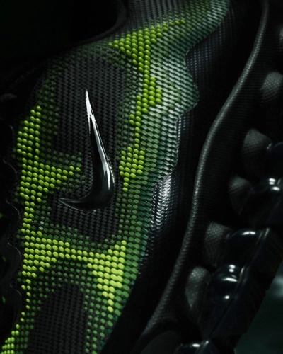 preview-nike-air-liquid-max-green-apple-iq7634-001-05-1100x1375