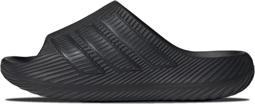 Image de adidas Purechill CORE BLACK CARBON