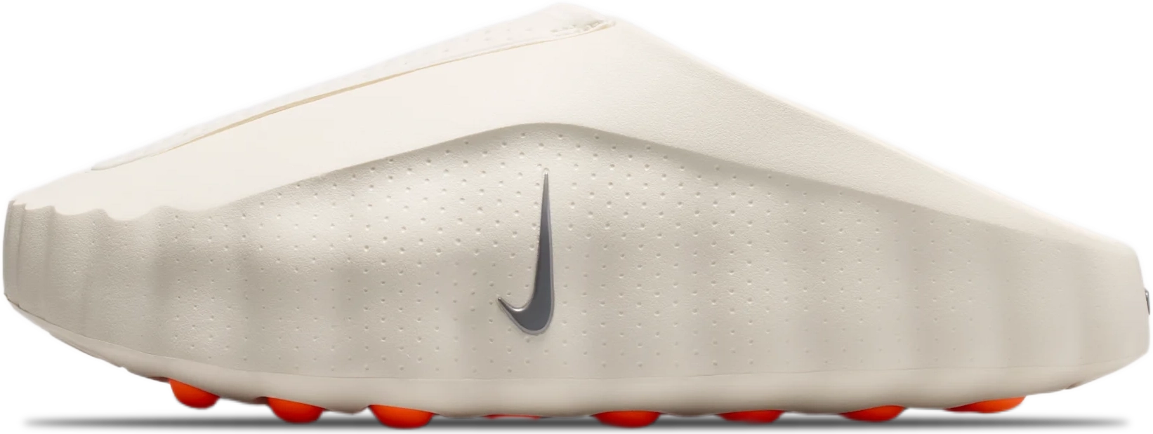 Nike Mind 001 Sail Hyper Crimson