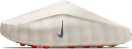 Nike Mind 001 SAIL HYPER CRIMSON image