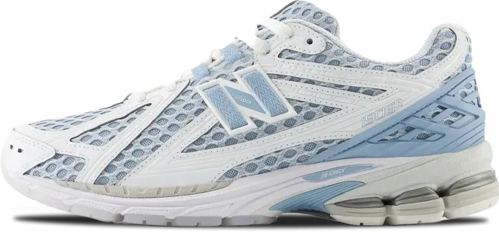New Balance 1906R UNIVERSITY BLUE