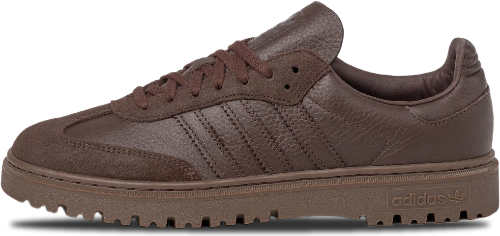 adidas gazelle silver green womens adidas Samba OG