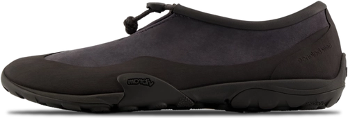 Image de New Balance MT10T