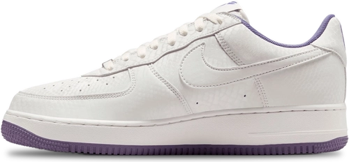 Nike x Kobe Bryant Air Force 1 Low DAYBREAK image