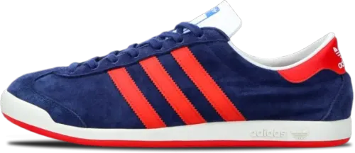 image de Adidas Java Indonesian Island Series IG1811