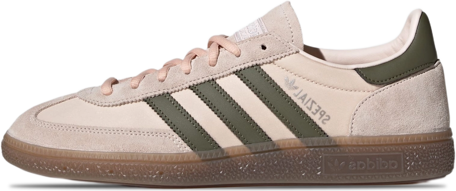 adidas Handball Spezial 