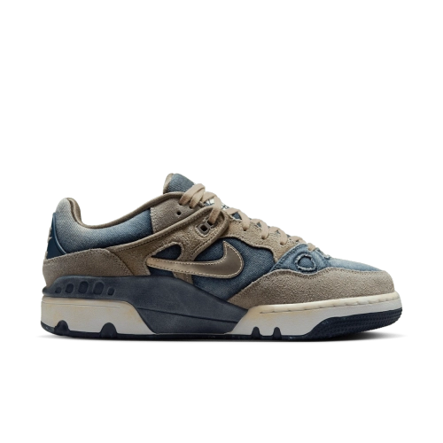nigo-levis-nike-air-force-3-low-olive-grey-hq0262-001